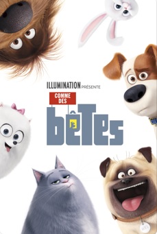 https://i.ibb.co/jWdd8bz/NETFLIX.jpg