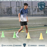 DSC-0189