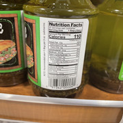 IMG-0948