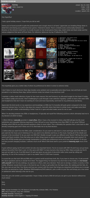Garney-Legend-Metal-Fi.png
