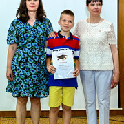 pic-12