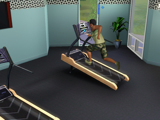 Screenshot-39