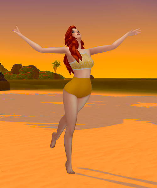 makayla2.png