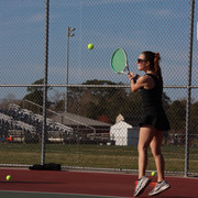 IMG-0185