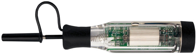 pt50120