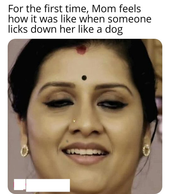 INCEST : Family Mein Pyar Romance or Sex
