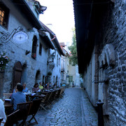 IMG-1305