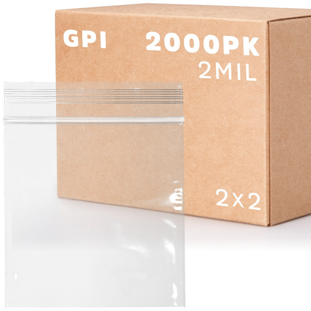 RB0202-2-2-K-MB