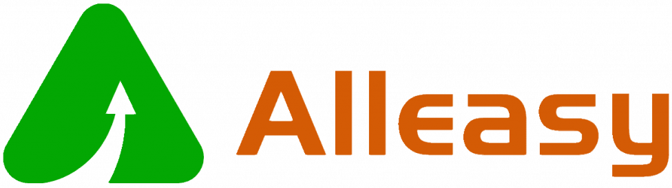 AlleasySCM