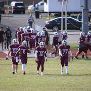 IMG-1802