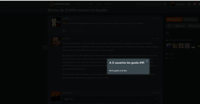 peroque
