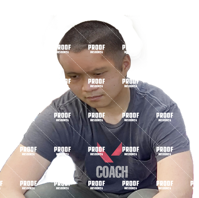 buzz-cut.png