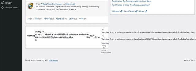 wpseo-widget-title-error