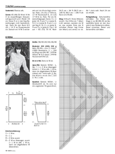 Page-00042.jpg