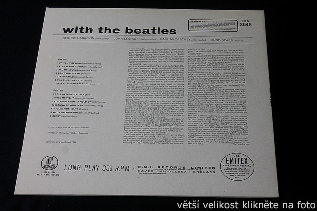 IMG-9875.jpg