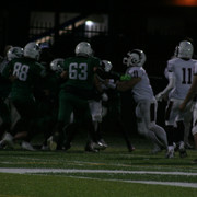 IMG-1634