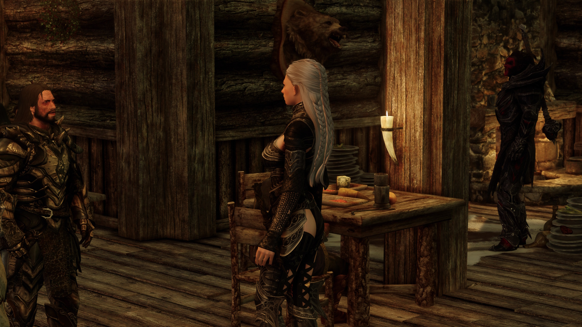 Screen-Shot4063.jpg