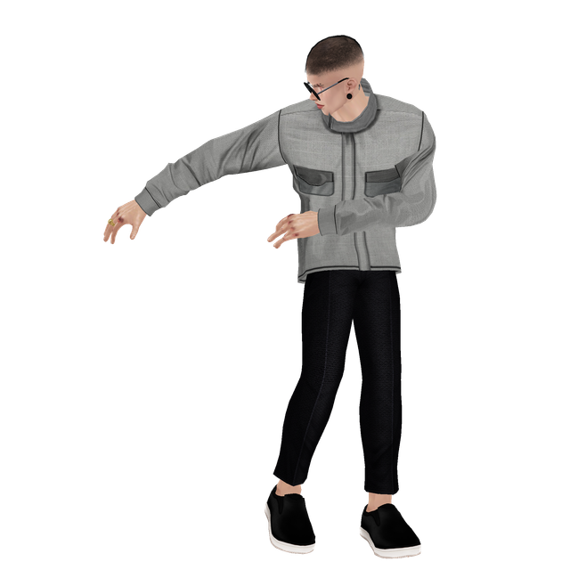 hi-Res-No-Bg528.png