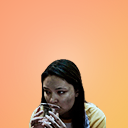 478.png