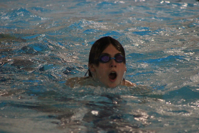 IMG-0125