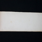 IMG-0015