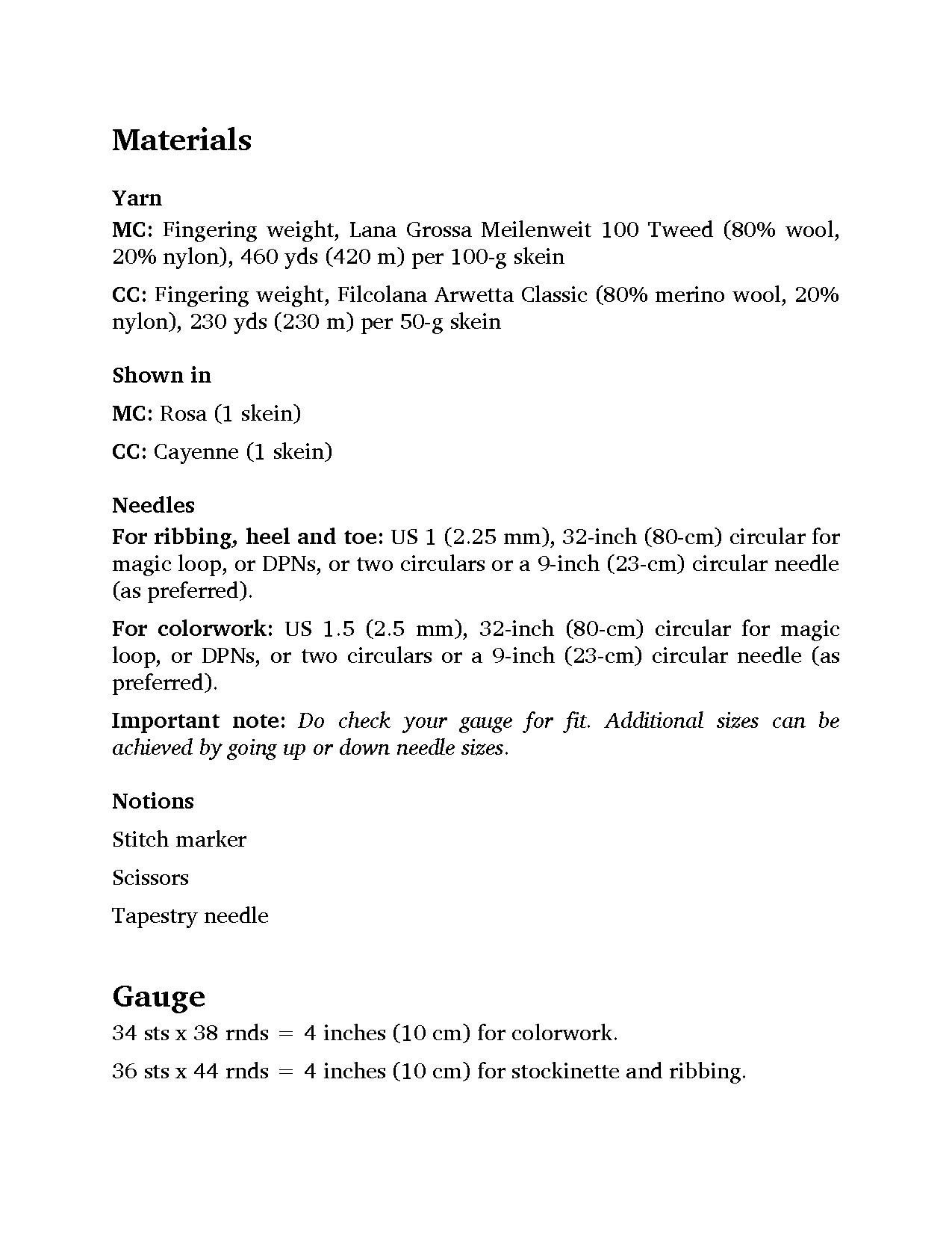 Page-00305