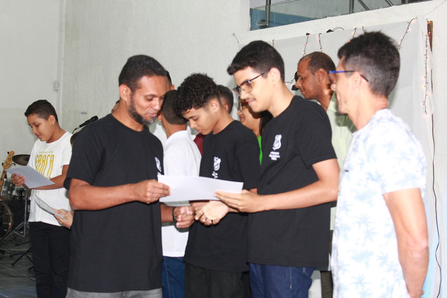 IMG-2275