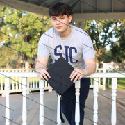 IMG-0288