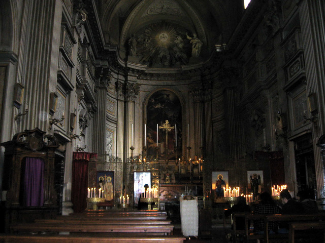 IMG-7116