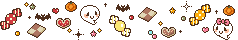 207a433f