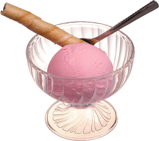 Beach-Cotton-Candy-24.png