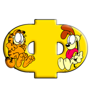 cr