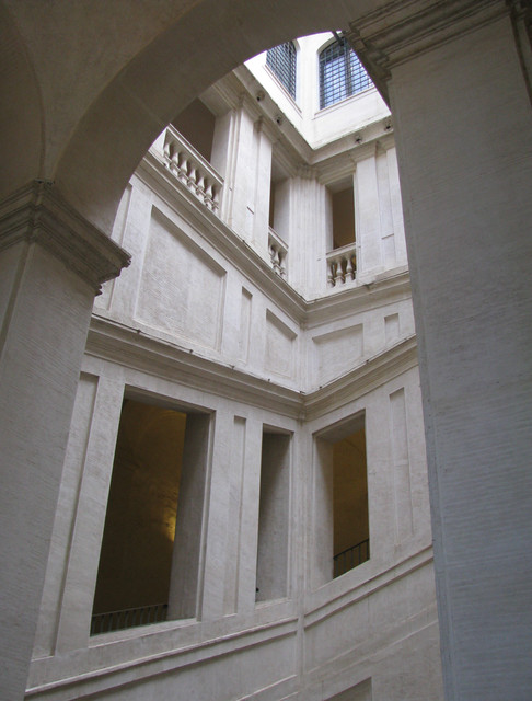 IMG-0511-2