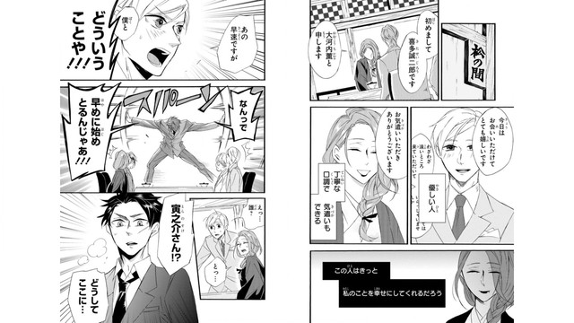 DLRAW-NET-010