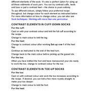 Page-00131
