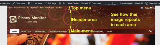 header-menus-screenshot