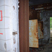 IMG-6073