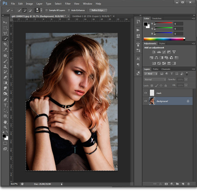 bp2