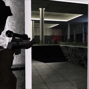 Manhunt-2-Project-Darkhunt-MOD-Version-20