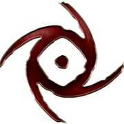 Ren-symbol-small