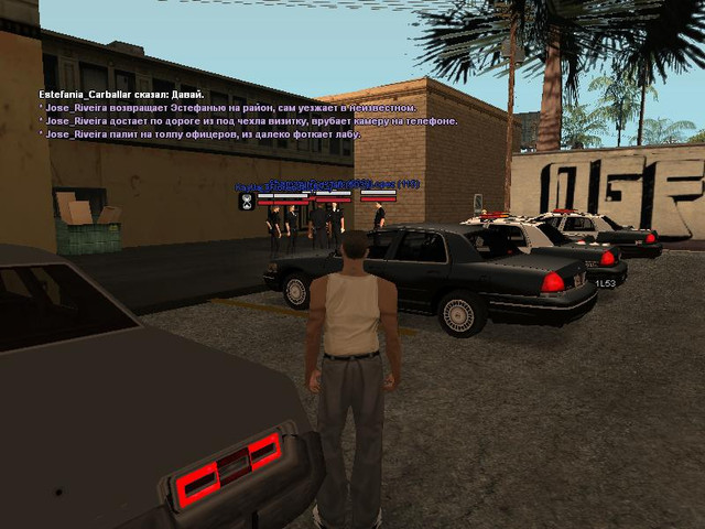 gallery236.jpg