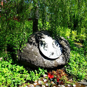 IMG-6252