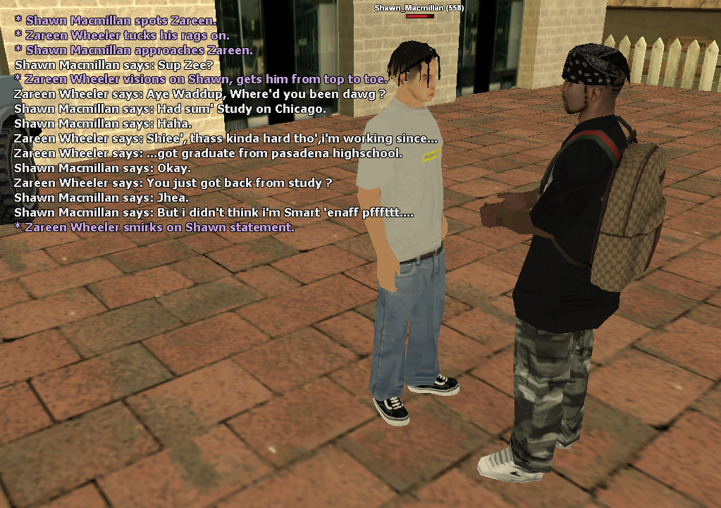 Shawn.png
