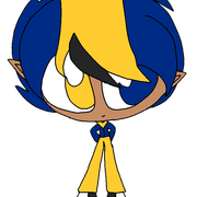 Jay