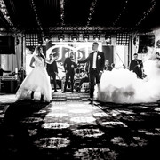 MRM-Events762
