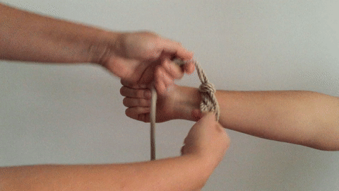Slave Slave