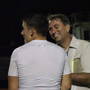 IMG-0901