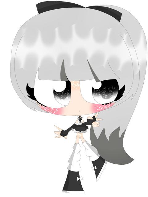 Corumbaense.png