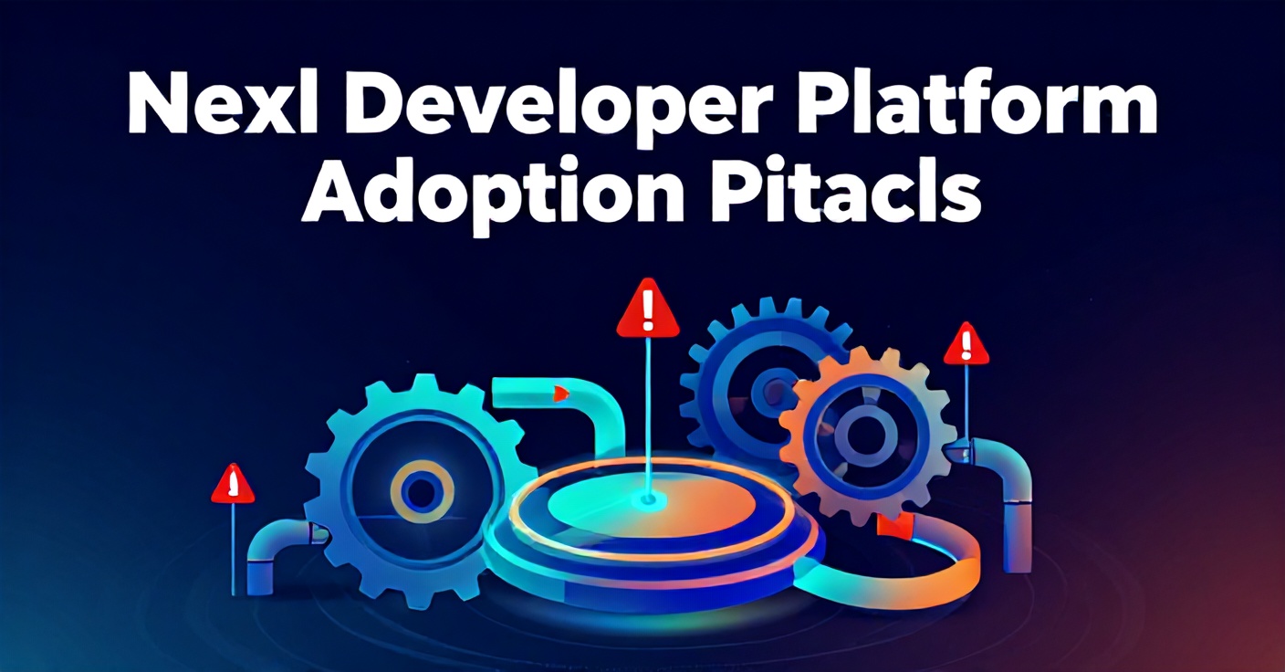 Avoid IDP Adoption Pitfalls: 7 Critical Mistakes and Fixes