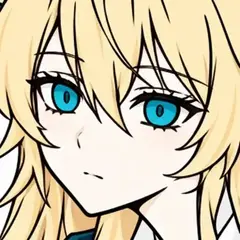 Avalon | Lethia's avatar